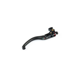 LIGHTECH Leva Freno Ribaltabile (Tipo H)