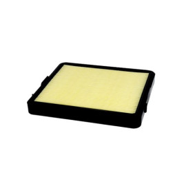 FILTRO ARIA MIW BMW K75-K100-K1-K1100