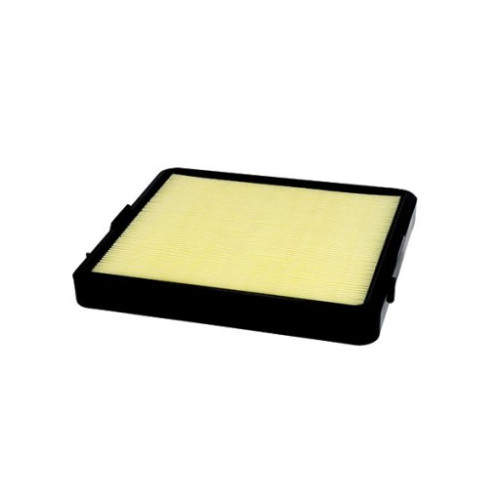FILTRO ARIA MIW BMW K75-K100-K1-K1100