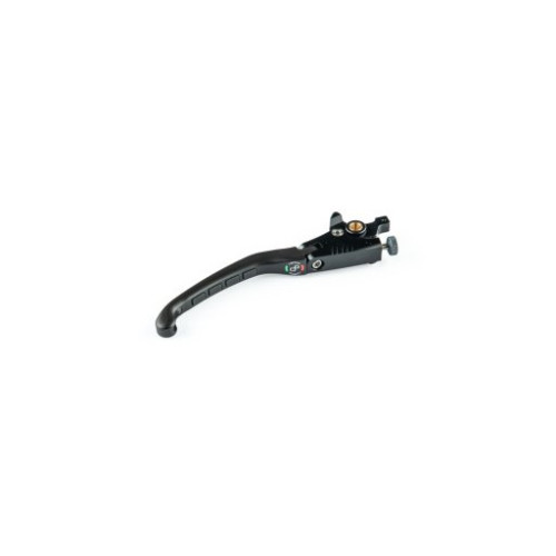 LIGHTECH Leva Freno Ribaltabile (Tipo K)