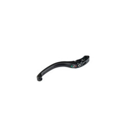 LIGHTECH Leve Freno Magnesio/Alluminio Con Regolazione Da Dx