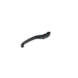LIGHTECH Leve Freno Magnesio/Alluminio Con Regolazione Da Dx