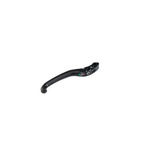 LIGHTECH Leve Freno Magnesio/Alluminio Con Regolazione Da Dx