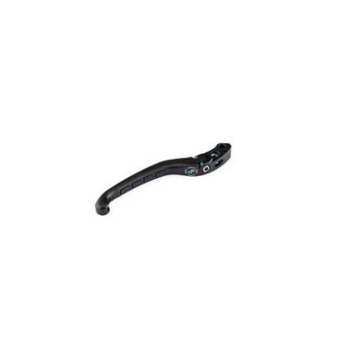 LIGHTECH Leve Freno Magnesio/Alluminio Con Regolazione Da Dx
