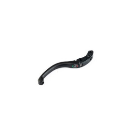 LIGHTECH Leve Freno Magnesio/Alluminio Con Regolazione Da Dx