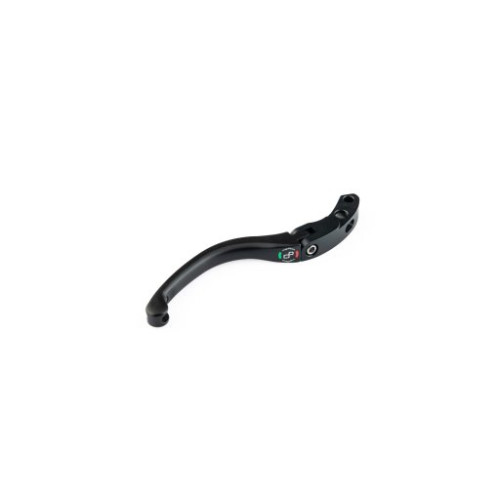 LIGHTECH Leve Freno Magnesio/Alluminio Con Regolazione Da Dx