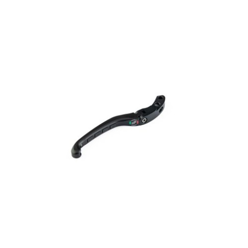 LIGHTECH Leve Freno Magnesio/Alluminio Con Regolazione Da Dx