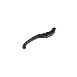 LIGHTECH Leve Freno Magnesio/Alluminio Con Regolazione Da Dx