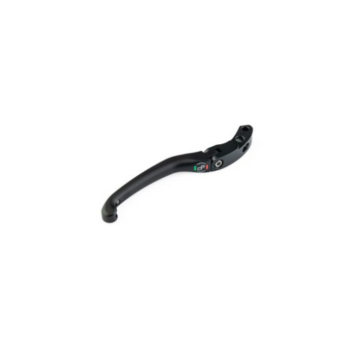 LIGHTECH Leve Freno Magnesio/Alluminio Con Regolazione Da Dx