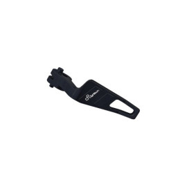 LIGHTECH Leva Freno A Mano Yamaha T-Max
