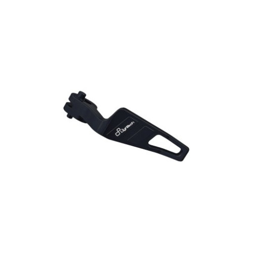 LIGHTECH Leva Freno A Mano Yamaha T-Max