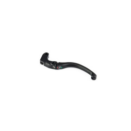 LIGHTECH Leva Frizione Magnesio / Alluminio