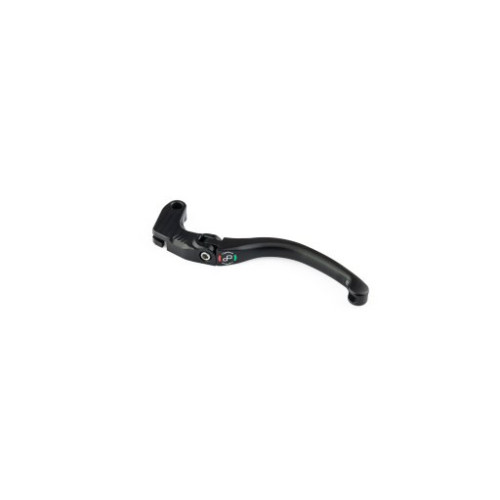 LIGHTECH Leva Frizione Magnesio / Alluminio