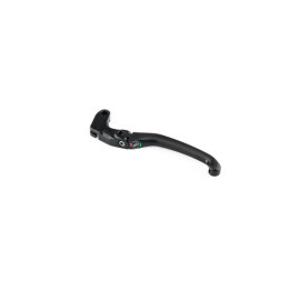 LIGHTECH Leva Frizione Magnesio / Alluminio