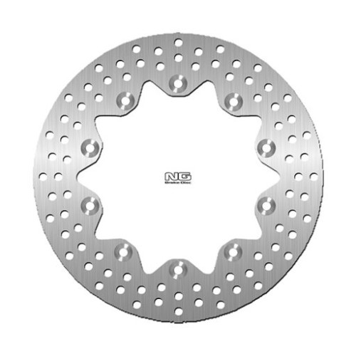 DISCO FRENO NG 1271