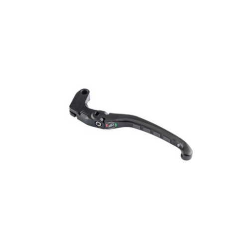 LIGHTECH Leve Frizione Magnesio / Alluminio