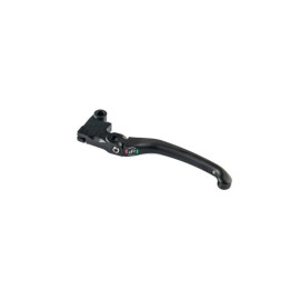 LIGHTECH Leve Frizione Magnesio / Alluminio