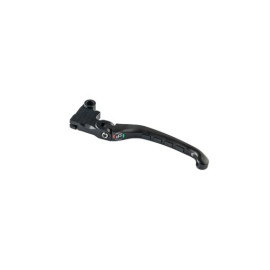 LIGHTECH Leve Frizione Magnesio / Alluminio
