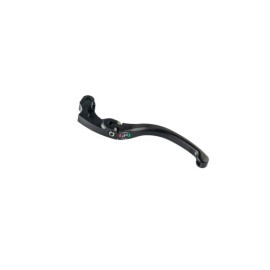 LIGHTECH Leve Frizione Magnesio / Alluminio