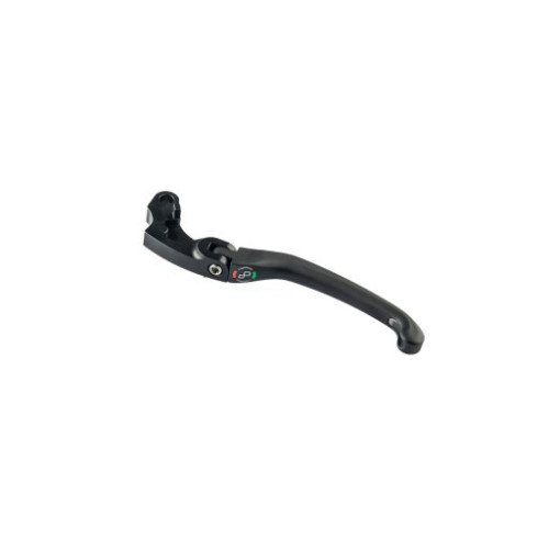LIGHTECH Leve Frizione Magnesio / Alluminio