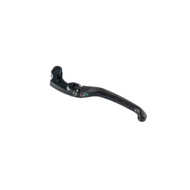 LIGHTECH Leve Frizione Magnesio / Alluminio