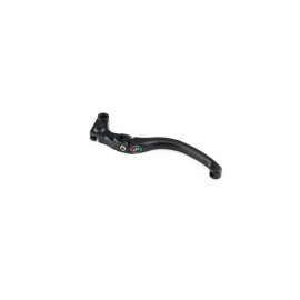 LIGHTECH Leve Frizione Magnesio / Alluminio