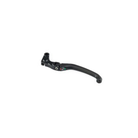 LIGHTECH Leve Frizione Magnesio / Alluminio
