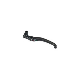 LIGHTECH Leve Frizione Magnesio / Alluminio