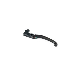 LIGHTECH Leve Frizione Magnesio / Alluminio