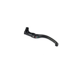 LIGHTECH Leve Frizione Magnesio / Alluminio
