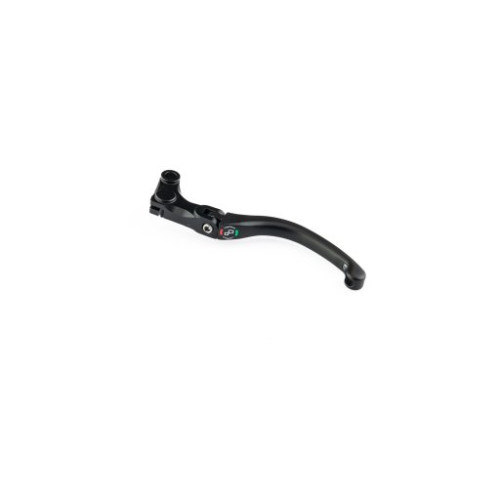 LIGHTECH Leve Frizione Magnesio / Alluminio