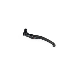LIGHTECH Leve Frizione Magnesio / Alluminio