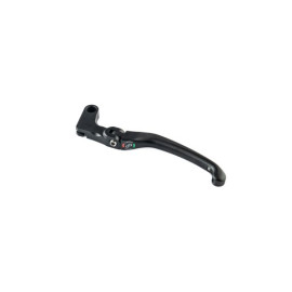 LIGHTECH Leve Frizione Magnesio / Alluminio