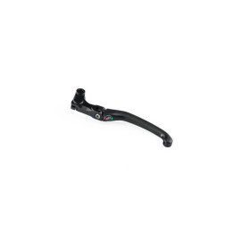 LIGHTECH Leve Frizione Magnesio / Alluminio