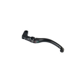 LIGHTECH Leve Frizione Magnesio / Alluminio