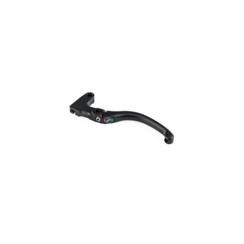 LIGHTECH Leve Frizione Magnesio / Alluminio