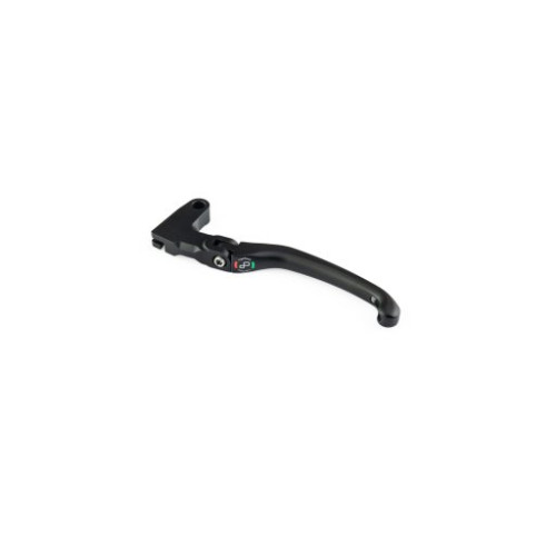 LIGHTECH Leve Frizione Magnesio / Alluminio