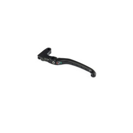 LIGHTECH Leve Frizione Magnesio / Alluminio