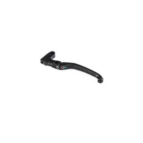 LIGHTECH Leve Frizione Magnesio / Alluminio