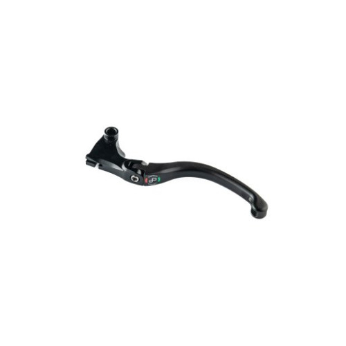 LIGHTECH Leve Frizione Magnesio / Alluminio
