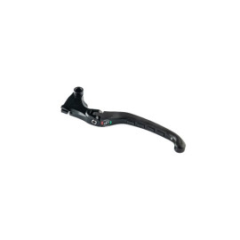 LIGHTECH Leve Frizione Magnesio / Alluminio