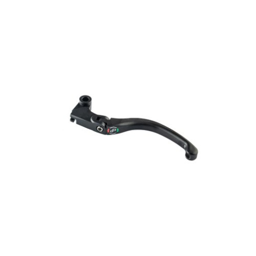 LIGHTECH Leve Frizione Magnesio / Alluminio