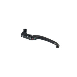 LIGHTECH Leve Frizione Magnesio / Alluminio