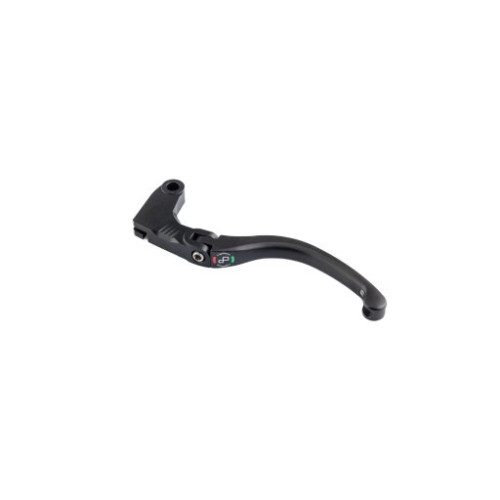 LIGHTECH Leva Frizione Magnesio / Alluminio