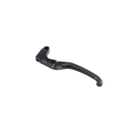 LIGHTECH Leva Frizione Magnesio / Alluminio