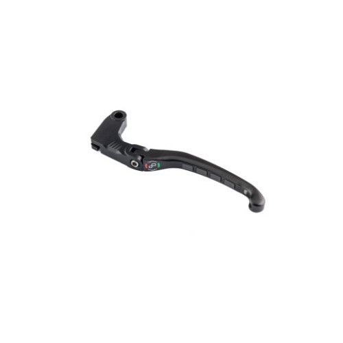 LIGHTECH Leva Frizione Magnesio / Alluminio