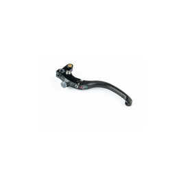 LIGHTECH Leva Frizione Magnesio / Alluminio Tipo H