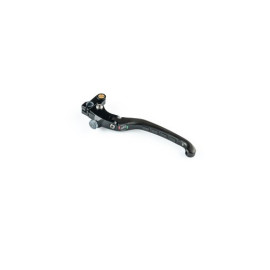 LIGHTECH Leva Frizione Magnesio / Alluminio Tipo K