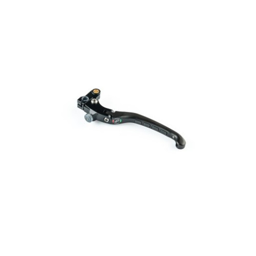 LIGHTECH Leva Frizione Magnesio / Alluminio Tipo K