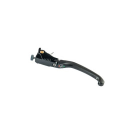 LIGHTECH Leva Frizione Magnesio / Alluminio